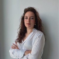 Chiara Palmieri