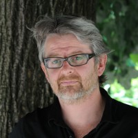 Jean Julien-Laferrière