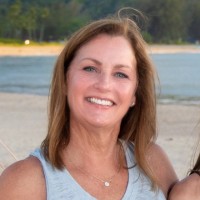 Susan Olson