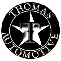 Lowie Thomas