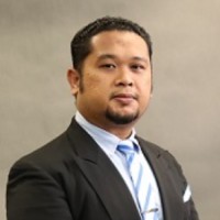 Mukmin Rusli