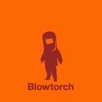 Sibusiso Christian Madondo