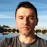 Samuel do Nascimento