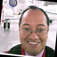 Angel Ronzon