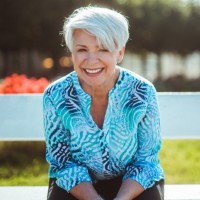 Katarzyna Gulczyńska