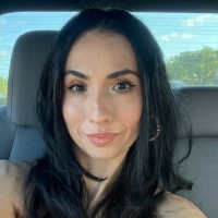 Monica Ortiz