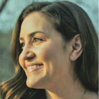Lyria Gonzalez Zeh