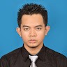Zul Fadhli