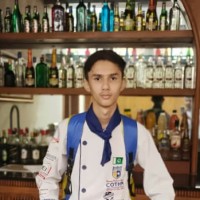 Faraz Mughal