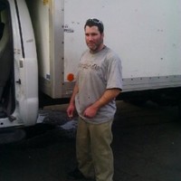 Jason Milewski