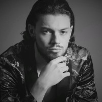 Victor Hugo Rezende Melgaço