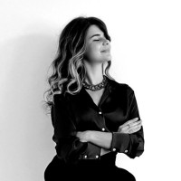 Chiara De Giorgi