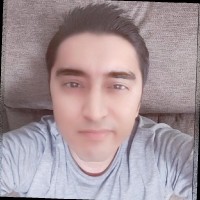 Ashish Wadhwania