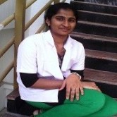 Vijaya Sree Dasari