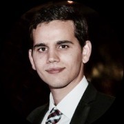 Diego Franco Hernández