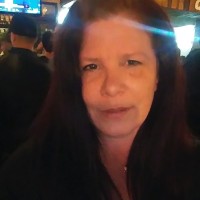 Kim Hebert