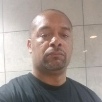 Andre Jones