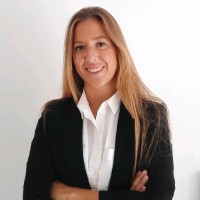 Paula Soto Lull
