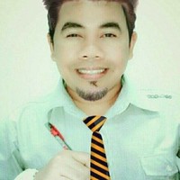 Joefrey Mohamad