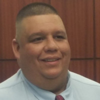 Luis Arrieta