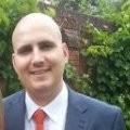 Martyn Williams