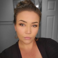 Sierra O'Kane