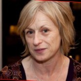 Geri Cooney