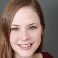 Alison Boudreau