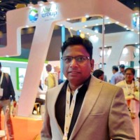 ranjit shelar