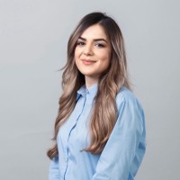 Klementina Idrizi