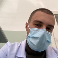 Marko Stefanoski