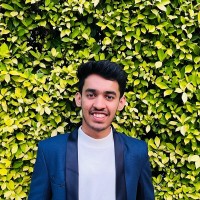 Anshul Satone