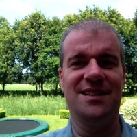 Marcel Jansen
