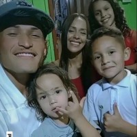 Anderson Da silva