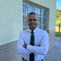 Kaique Freitas