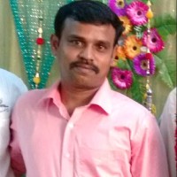 Kumaresan Manimuthu