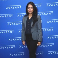Ujjaini Ghosh