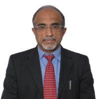 Anand Kamat
