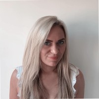 Lucinda Bristow