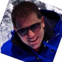 Koray Önal
