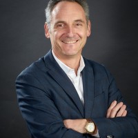 Emmanuel de VILLIERS