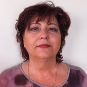 Agatha Maakal