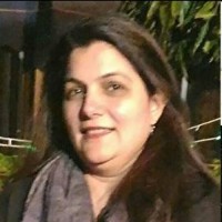 Anshu Sharma