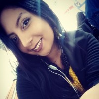 JOHANNA KATERINE PEÑA ORTIZ