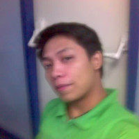 Jan Erano Bumanlag