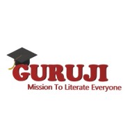 GURUJI EDUCATION