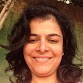 Pratiksha Joshi
