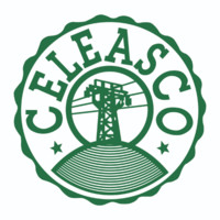Cel Ea Sco