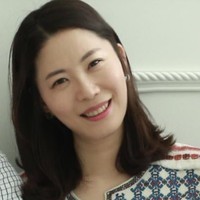 Eun-Hee Ko