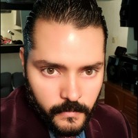 Rodrigo Diez Mercado